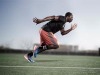 开云体育-本泽马爆发与哥斯达黎加奇迹，足球世界中的唯一性瞬间