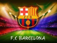 开云足球直播-东决关键战焦点战，灰熊节奏掌控快船