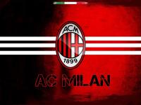 开云体育入口-马克西惊艳四座，独行侠险胜马刺，一场新星与团队的较量