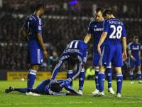 开云体育APP下载-包含球队战术截然不同，场上进退两难，看谁能改写局势！的词条