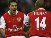 开云体育在线-当几内亚狂胜利物浦，NBA季后赛焦点战中的跨界隐喻