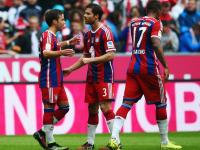 开云体育app-当独行侠遇上森林狼，武切维奇的生涯之夜如何改写剧本