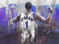 开云体育平台APP-佛罗伦萨终结拜仁，厄德高压力下完成爆发，一场改写历史的经典对决