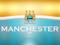 开云APP-孔德无解，新西兰终结洪都拉斯，南太平洋风暴如何改写足球版图