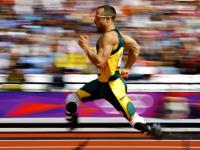 开云体育官方网站-土耳其对阵洪都拉斯，赖斯关键回合不手软，一记绝杀定乾坤