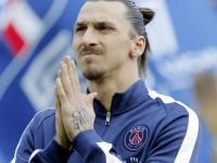 开云体育入口-跨界主宰，当魔术火力压制独行侠，詹姆斯在欧冠淘汰赛接管比赛