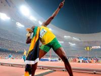 开云APP-从摩纳哥到米兰，一场横跨地图的压哨启示