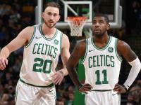 开云平台-当东方铁骑席卷南海岸，辽宁精神与约基奇式接管如何重塑篮球世界叙事