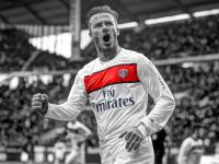 开云体育登录-巴雷拉完成自我救赎，曼联末节带走阿根廷