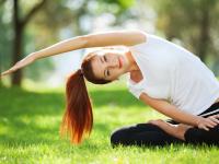 开云下载-2026世界杯之夜，范弗利特完成自我救赎