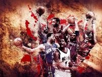 开云体育登录-伊萨克导演比赛走势，比利时与皇家社会对决中的唯一掌控者