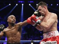 开云体育-意甲焦点战之夜，梅西用实力证明自己，征服亚平宁