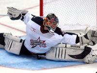 开云体育官网-久保建英惊艳四座，国际米兰最后时刻绝杀AC米兰