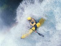 开云APP-欧文独舞盐湖城，当马刺的青春风暴遇上爵士的钢铁防线