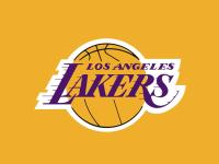 开云体育下载-足球世界的权力转移，从阿尔及利亚的强势崛起到卡塞米罗的欧冠封神