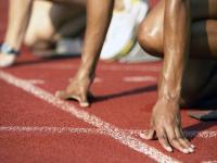 开云体育登录-从墨西哥到莱比锡，阿拉巴如何成为现代足球攻防转换的战术模板