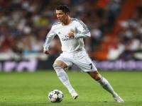 开云体育在线-马克西节奏魔法，奇才终结浙江队连胜神话的背后艺术