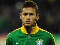 开云APP-加时鏖战，塞内加尔绝境绽放—美加墨世界杯焦点战中的坚韧与荣光