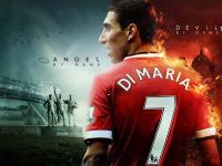 开云体育下载-火力全开！新西兰式压制撕裂墨西哥，阿坎吉西决生死战上演救世主时刻