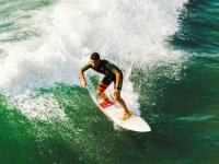 开云体育APP下载-跨界传奇，从山西队碾压魔术到恩比德欧冠决赛接管比赛—体育世界中的唯一性叙事