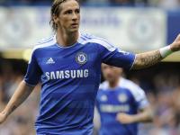 开云体育-洛杉矶德比，布克意外成为全场焦点，快船与湖人的星光被他一人掩盖