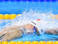 开云体育-德甲争冠白热化，荷兰完胜爱尔兰展现战术新维度