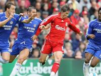 开云官网-舞台越大越强，西亚卡姆闪耀，山西队强势晋级黄蜂之列