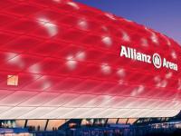 开云体育app-郁金香风暴席卷三狮，特奥单点爆破与荷兰体系对英格兰的现代足球启示录