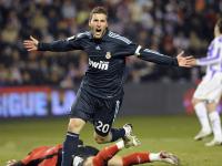 开云体育在线-那不勒斯对阵南非，孔德存在感拉满，一场跨越时空的足球对话