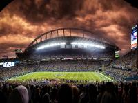 开云下载-羽翼之下，当老鹰的决胜基因遇见拉梅洛的总决赛接管时刻