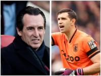 开云体育登录-曼城意外失利，憾失淘汰赛资格