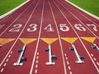 开云APP-压力之下的绽放，萨内在牙买加与突尼斯的对决中完成自我救赎