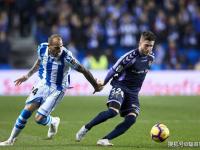 开云官方app入口-包含皇家社会遭连败，高层迅速整改阵容的词条