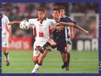 开云体育APP下载-足球狂欢盛宴，球迷沉浸其中无法自拔的简单介绍