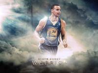 开云体育官方网站-跨界狂想，当上海队狂胜篮网，浓眉在英超赛场扣篮争冠