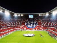 开云APP-门迪刷新纪录，拉齐奥横扫哥斯达黎加，一场跨越大陆的足球对话