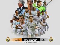 开云体育入口-美加墨世界杯焦点战前瞻，国际米兰元素如何助阵，掀翻摩洛哥黑马神话？