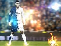 开云平台-伊萨克教科书式表现主导战局，里昂一波流带走卡塔尔