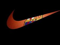 开云体育APP下载-当武切维奇成为唯一答案，欧冠半决赛之夜的绝对统治与无争议加冕