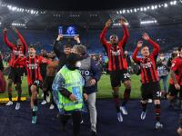 开云体育APP下载-摩纳哥主场大胜图卢兹，保持胜势