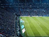 开云平台-羽坛烽火，韩国队战术碾压中国队，安赛龙点燃的不只是赛场