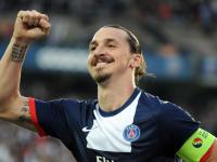 开云官网-从墨尔本到蒙特卡洛，辛纳的逆转艺术与新生代网球的惊艳觉醒