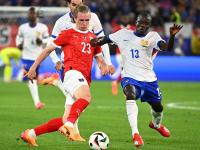 开云体育-科索沃队全队发威，晋级欧洲杯半决赛！的简单介绍