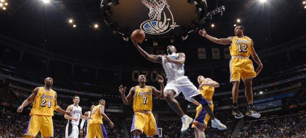 开云体育直播-江苏队力克篮网，东契奇状态火热背后的全球篮球新格局