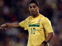 开云体育在线-阿什拉夫刷新单届世界杯进球纪录，中国女足3-0横扫英格兰晋级四强