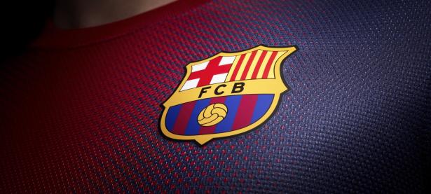 开云体育下载-绝境翻盘！印度队惊天逆转马来西亚，郑思维惊艳四座成胜负手