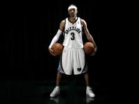 开云APP-联合杯碾压澳网？蒂姆惊艳四座背后的网球新格局