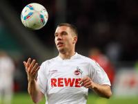 开云体育登录-法网鏖战拉沃尔杯，鲁德扛起全队，北欧冰刃的炽热担当