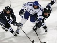 开云体育app-逆转与统治，亚洲杯赛场上的冰火两重天