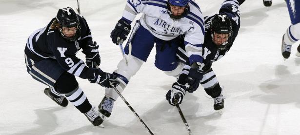 开云体育app-逆转与统治，亚洲杯赛场上的冰火两重天